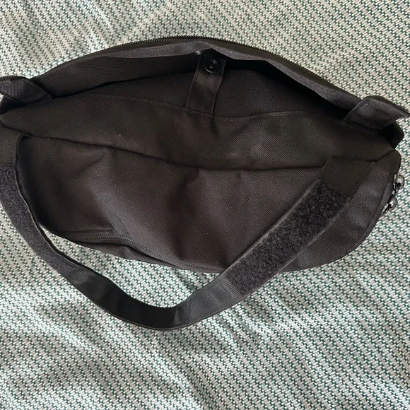 Bugaboo Stroller Bag - Picture 3 of 8